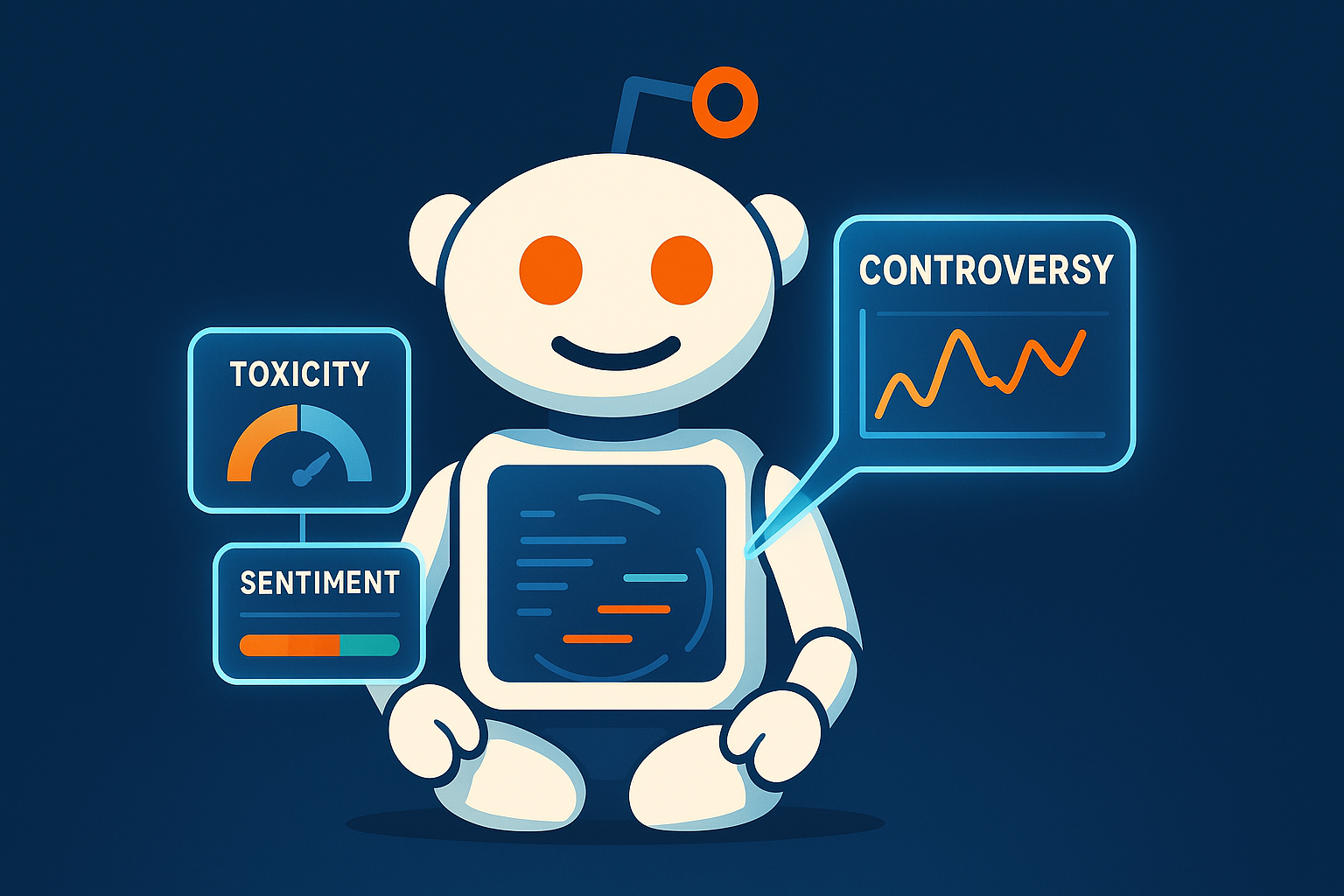 Governance Bot