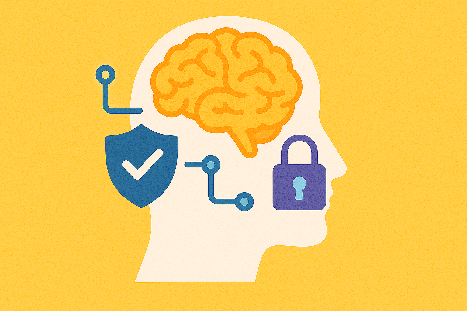 Privacy Research
